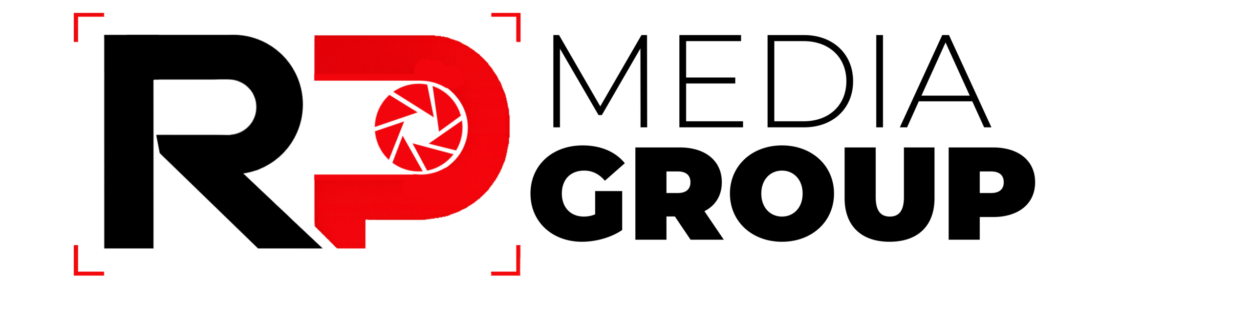 RP MEDIA GROUP